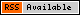 rss button